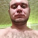 Руслан, 34 года