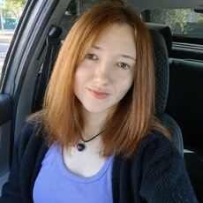 Фотография девушки Елена, 33 года из г. Невинномысск