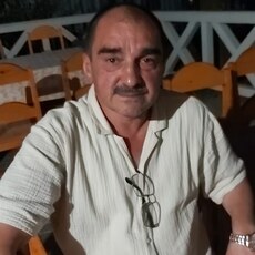 Фотография мужчины Азер, 56 лет из г. Смоленск