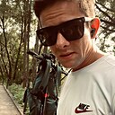 Аркадий, 29 лет