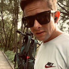 Фотография мужчины Аркадий, 29 лет из г. Воскресенск