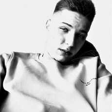 Фотография мужчины Трофим, 22 года из г. Подольск