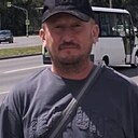 Николай, 48 лет