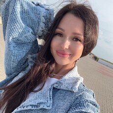 Фотография девушки Наталья, 38 лет из г. Тюмень