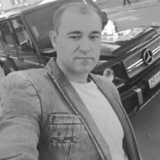 Фотография мужчины Zahar, 46 лет из г. Новосибирск