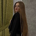 Мария, 30 лет