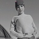 Татьяна, 31 год