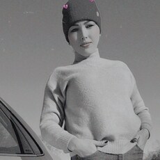 Фотография девушки Татьяна, 31 год из г. Екатеринославка