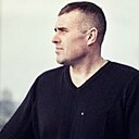 Моряк, 39 лет