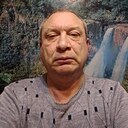 Сергей, 49 лет