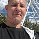 Роман, 37 лет