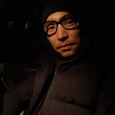 Фотография мужчины Маке, 33 года из г. Караганда