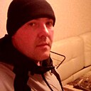 Вадим Вадим, 35 лет