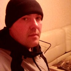 Фотография мужчины Вадим Вадим, 36 лет из г. Волгодонск