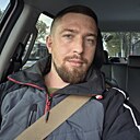 Вова, 33 года