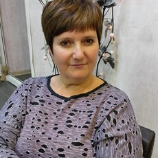 Фотография девушки Натали, 49 лет из г. Кропоткин