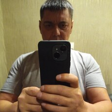 Фотография мужчины Anton, 42 года из г. Каменск-Уральский