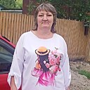 Ольга, 53 года