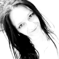 Фотография девушки Люда, 39 лет из г. Вроцлав