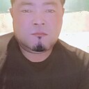 Талгат, 43 года