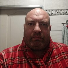 Фотография мужчины Дмитрий, 50 лет из г. Рязань