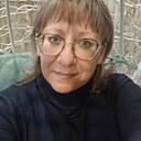 Светлана, 49 лет