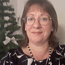 Светлана, 50 лет