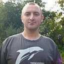 Евгений, 39 лет