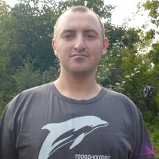 Фотография мужчины Евгений, 39 лет из г. Саранск