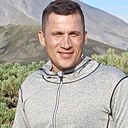 Евгений, 38 лет