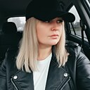 Алёна, 39 лет