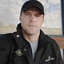 Алексей, 31 год