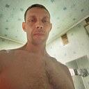 Александр, 40 лет