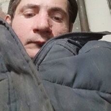 Фотография мужчины Саша, 26 лет из г. Томск