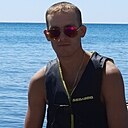 Саша, 33 года