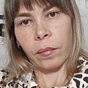 Мария, 37 лет