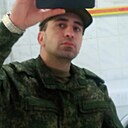 Шамиль, 28 лет