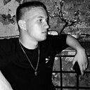 Денис, 22 года