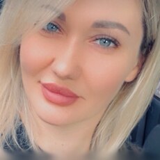 Фотография девушки Наталья, 30 лет из г. Челябинск