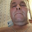 Владимир, 54 года