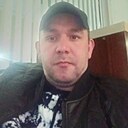 Александр, 37 лет