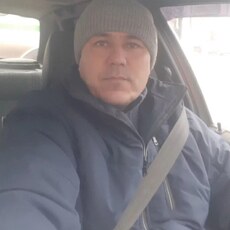 Фотография мужчины Сойиб, 49 лет из г. Карши