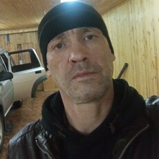 Фотография мужчины Александр, 47 лет из г. Емва