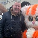 Эдуард, 57 лет