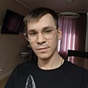 Дмитрий, 31 год