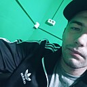 Memento Mori, 24 года