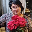 Елена, 54 года