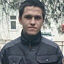 Роман, 22 года