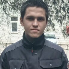 Фотография мужчины Роман, 22 года из г. Железноводск