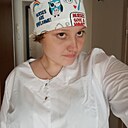 Дарья, 18 лет